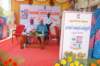 dsc00391_small.jpg