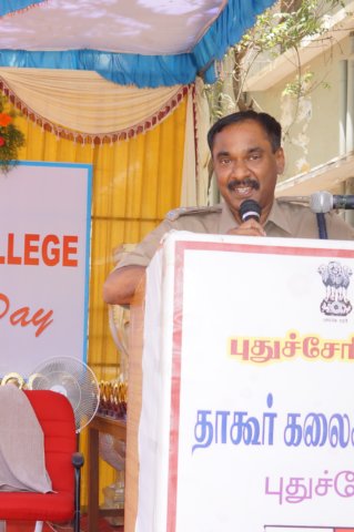 sportsday2015.jpg